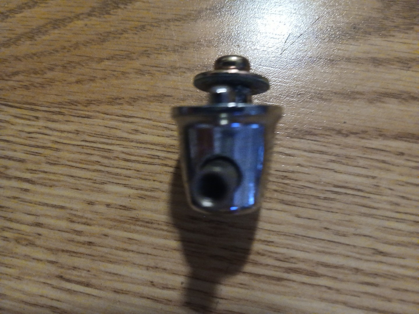 Mapex Tom Lugs (3)