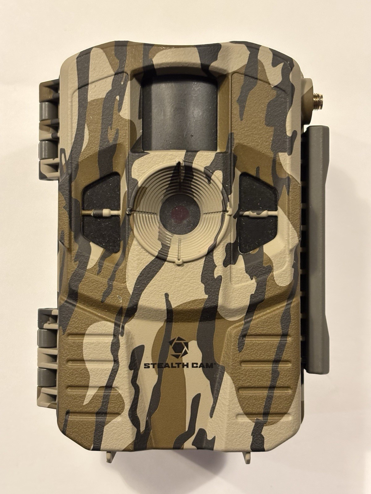 Stealth Cam  STC-CNCTX Cellular Trail Camera