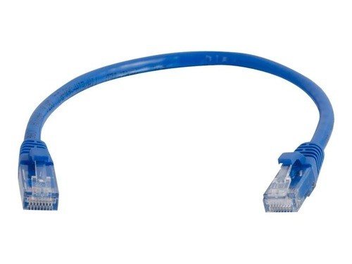 C2G 27143 Ethernet Cable