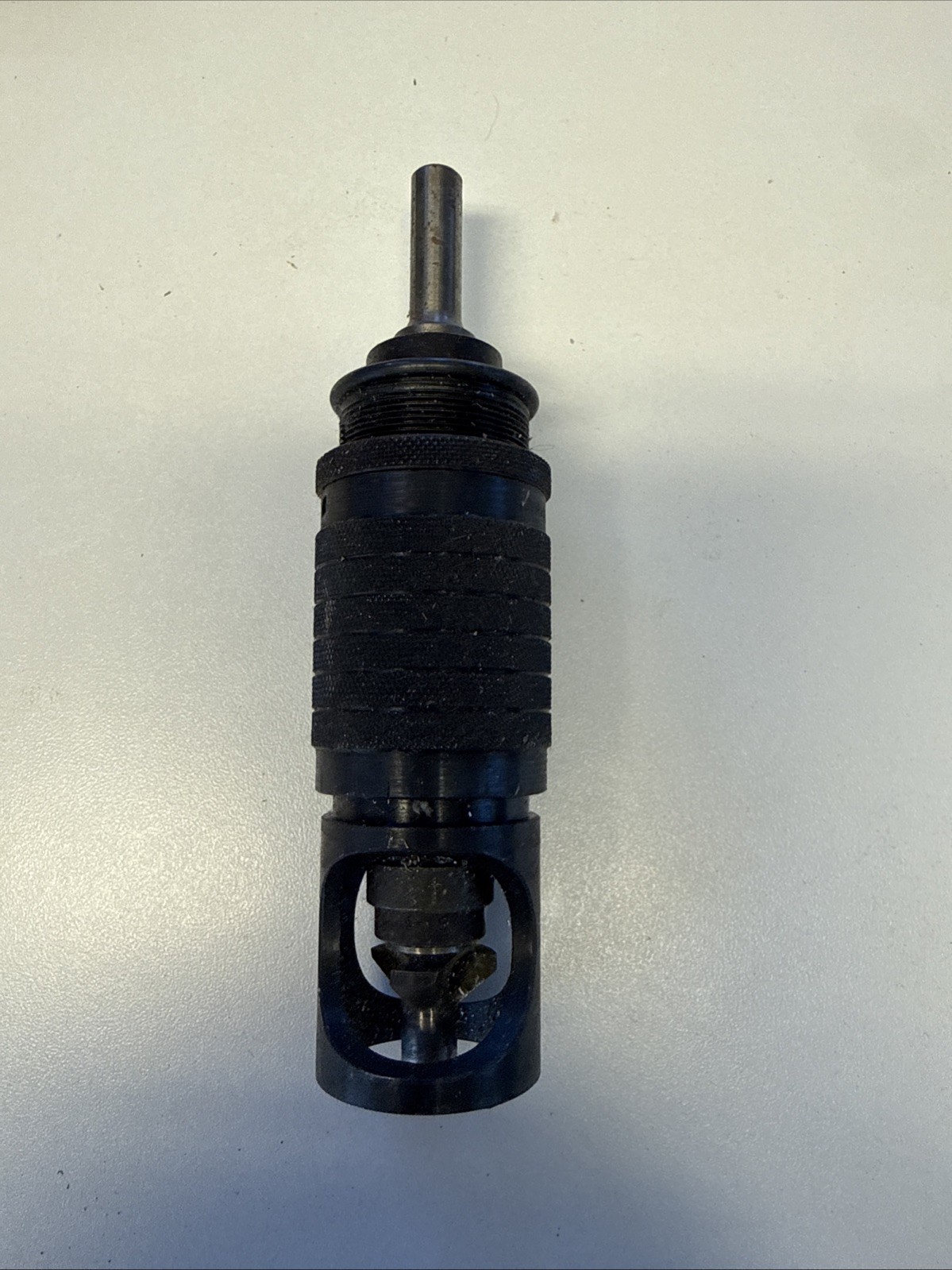 AIRCRAFT  TOOL ZEPHYR  3/4 Microstop Countersink Cage ZT 331 BUY IT NOW FREE SHI