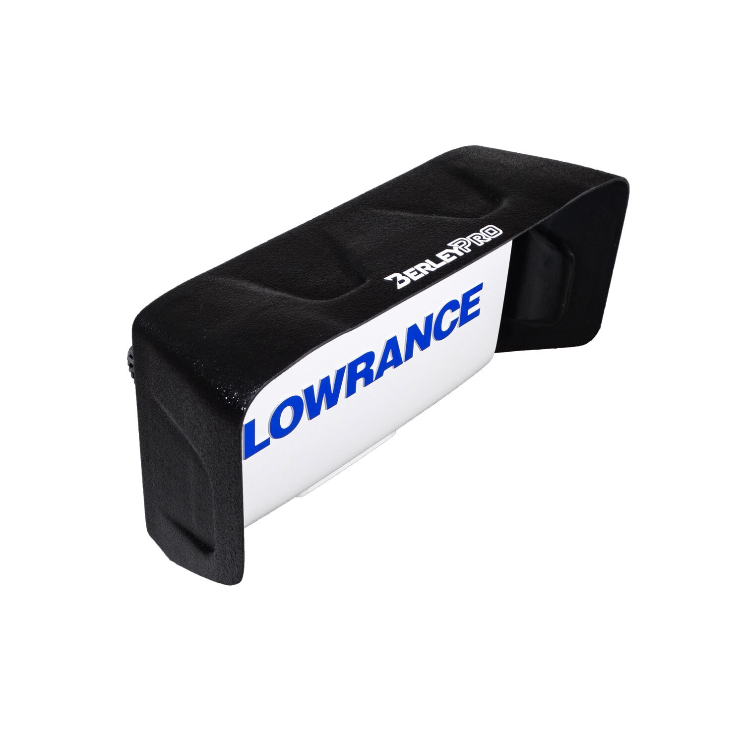 (Closeout) LOWRANCE HDS 5 VISOR BP1705