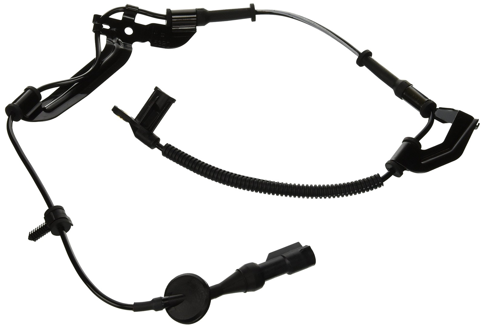 Motorcraft Sensor
