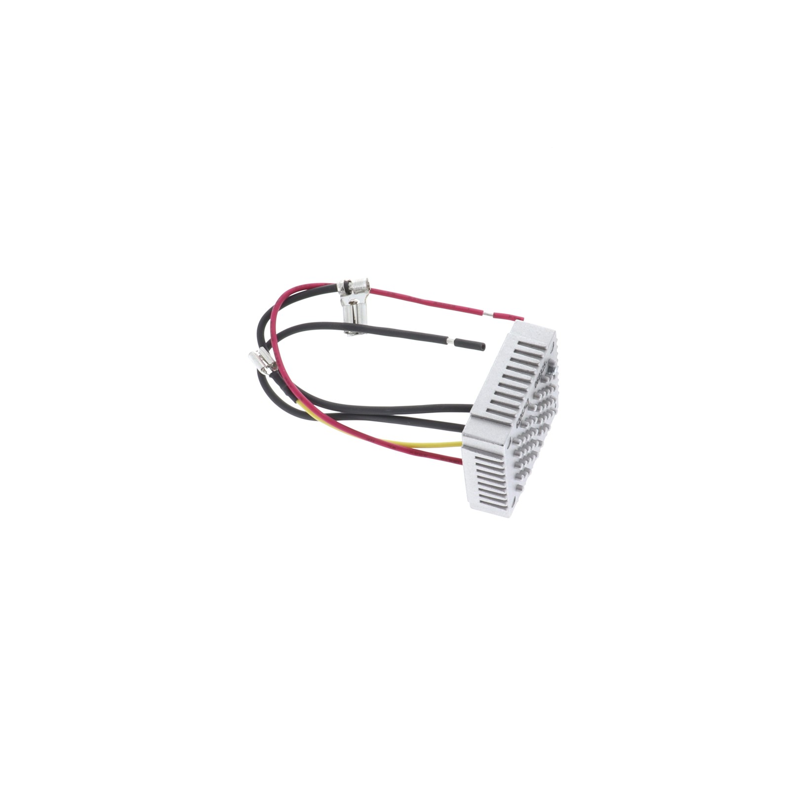 New Makita OEM 620G74-3 Controller XPK01