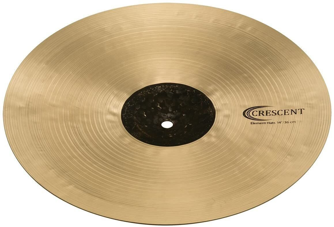 Sabian Crash Cymbal (EL14H)