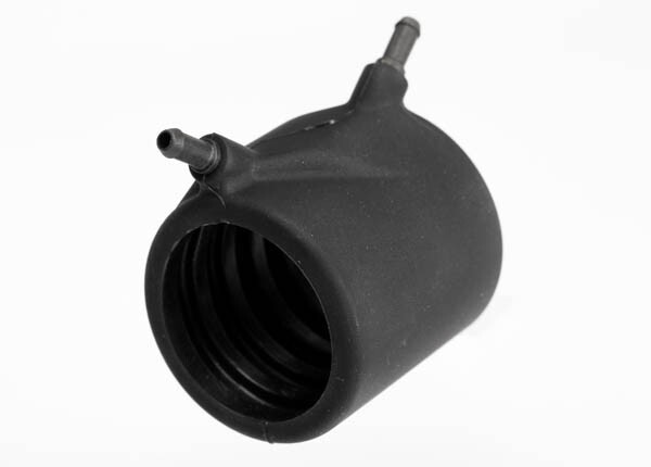 Traxxas Water Cooling Jacket TRA5760