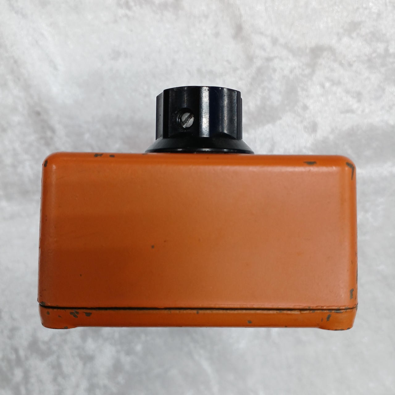 MXR PHASE 90 Phaser