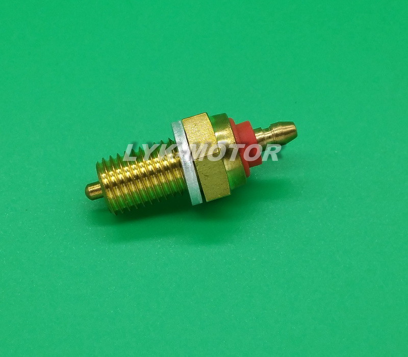 New Neutral Switch For Kawasaki Ninja 300 2013-2017
