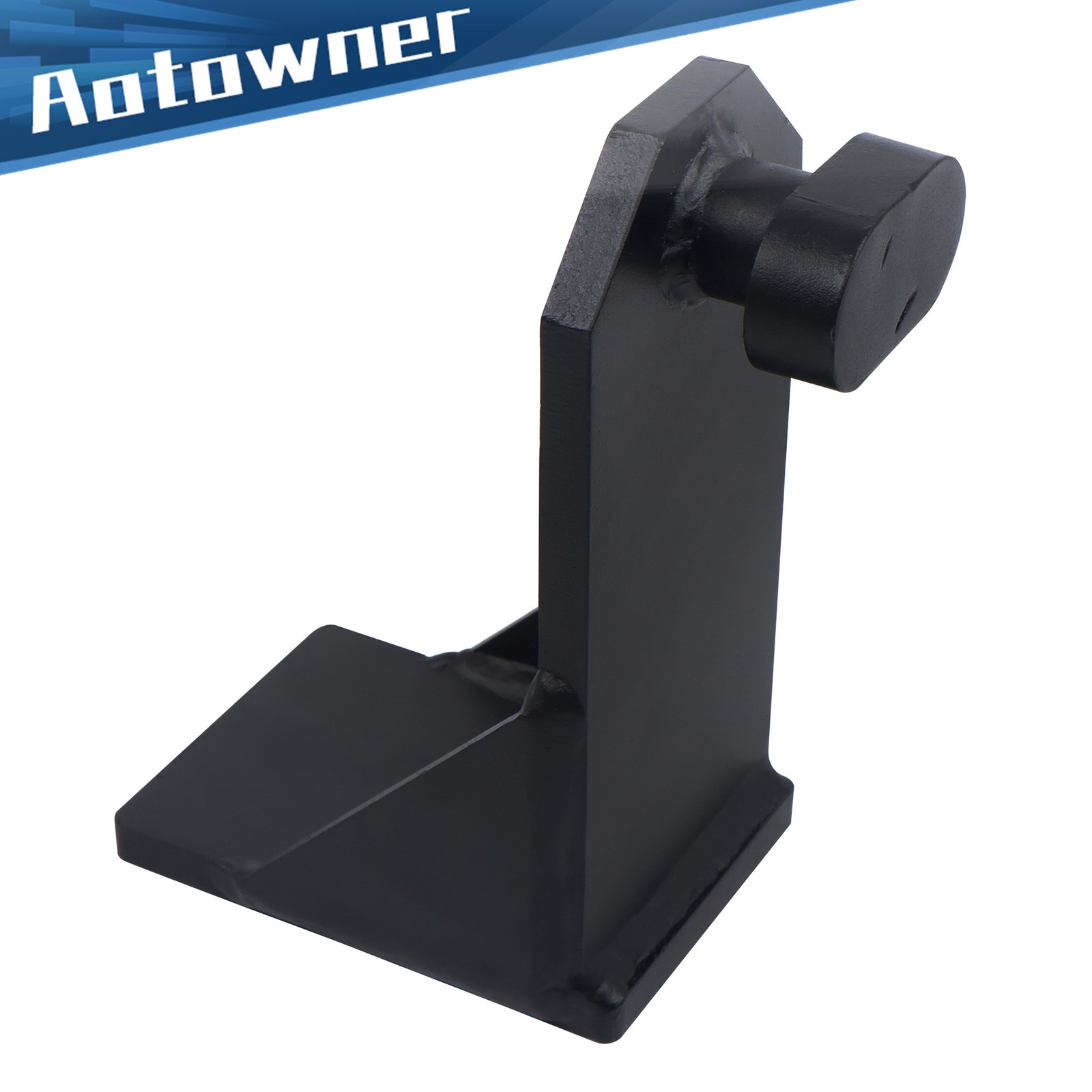 1 Pair Upgrade Shipping Container Jack Lug Jack For container jack installation