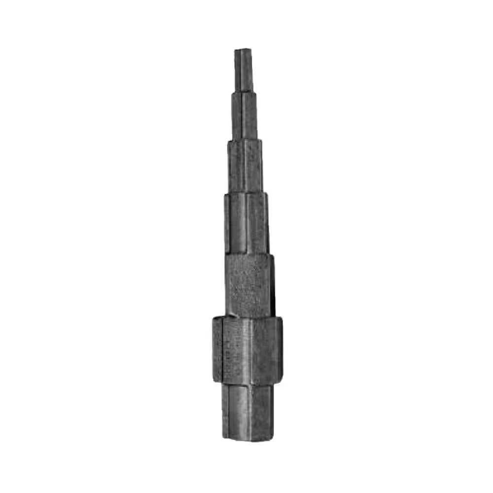 Radiator Spud Wrench