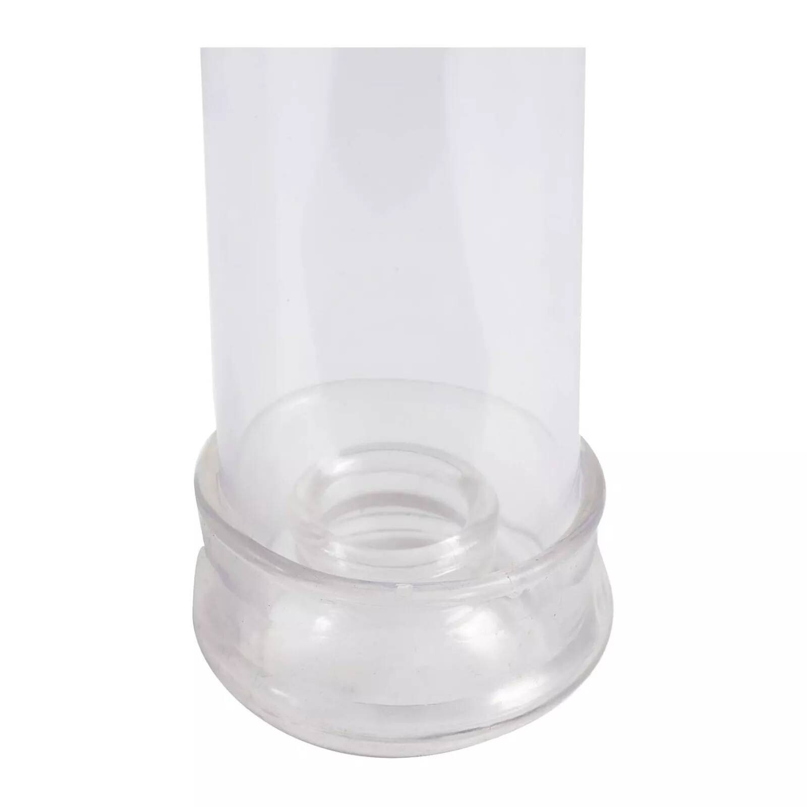 Doc Johnson Penis Pump In A Bag
