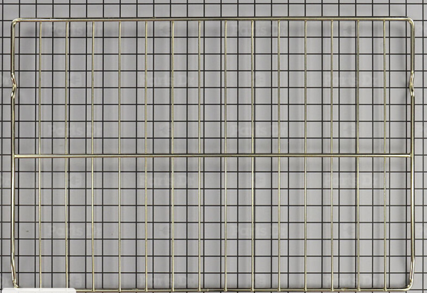 GE WB48X20249 Gas Range Oven Rack | Genuine OEM Replacement Part
