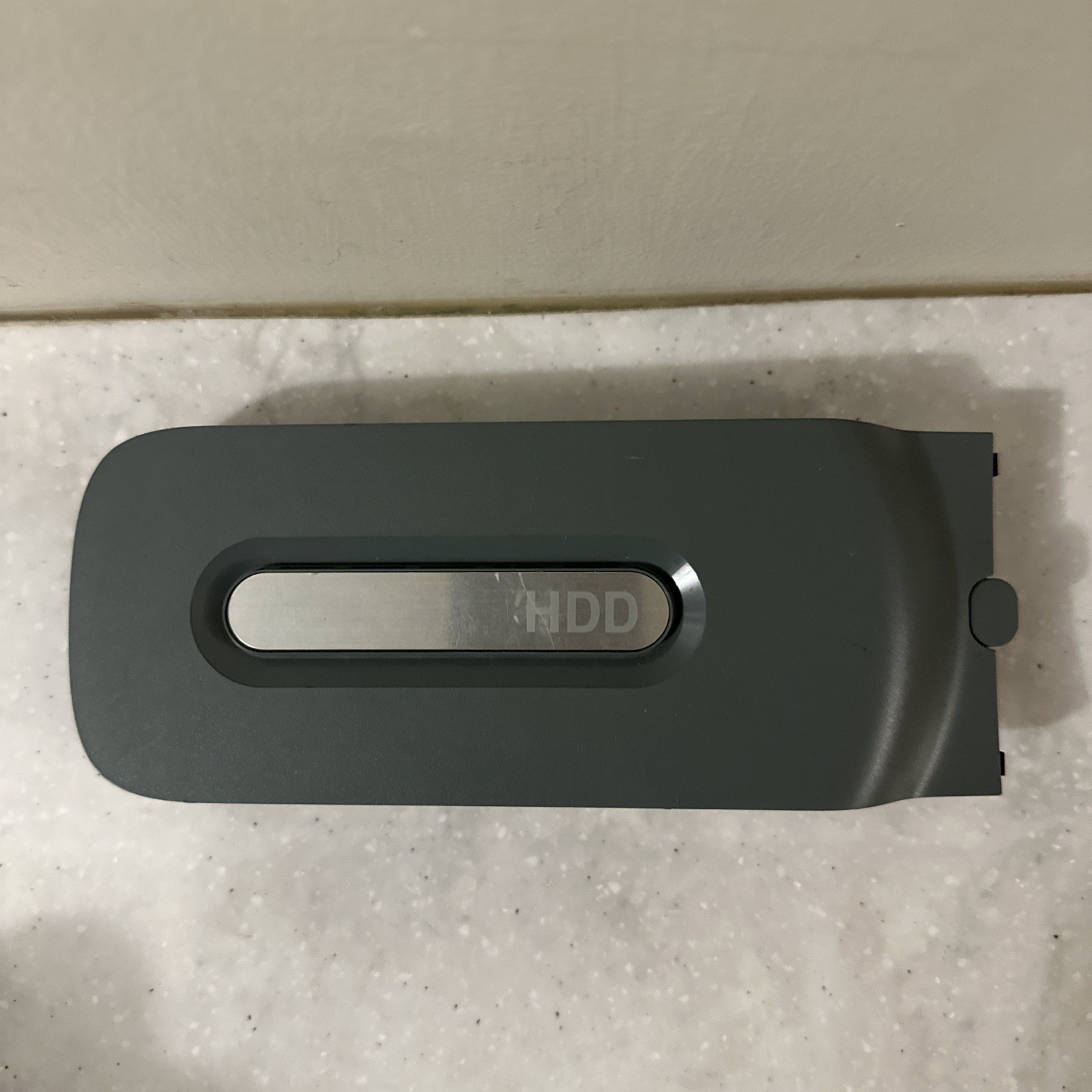 Microsoft Xbox 360 20GB Hard Drive – Model X804673-004 – Tested – Ships USA