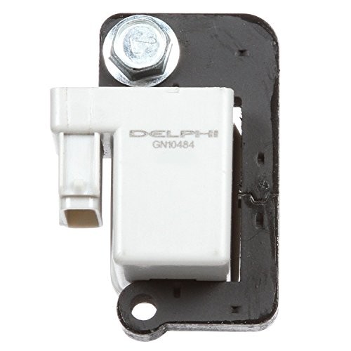 GN10484 Coil Plug