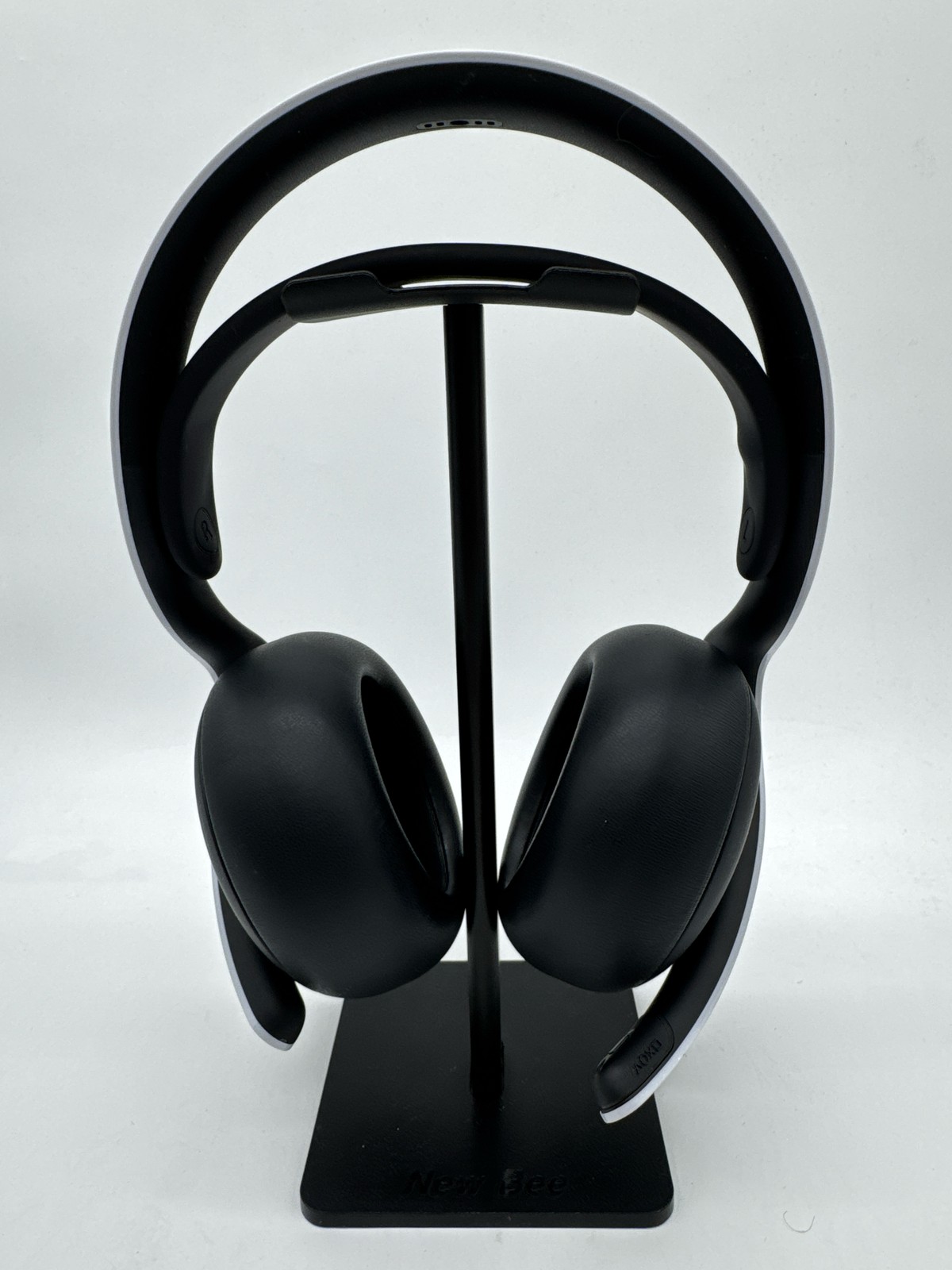 PlayStation Pulse Elite Wireless Headset CFI-ZHW2 Over-Ear White (3)