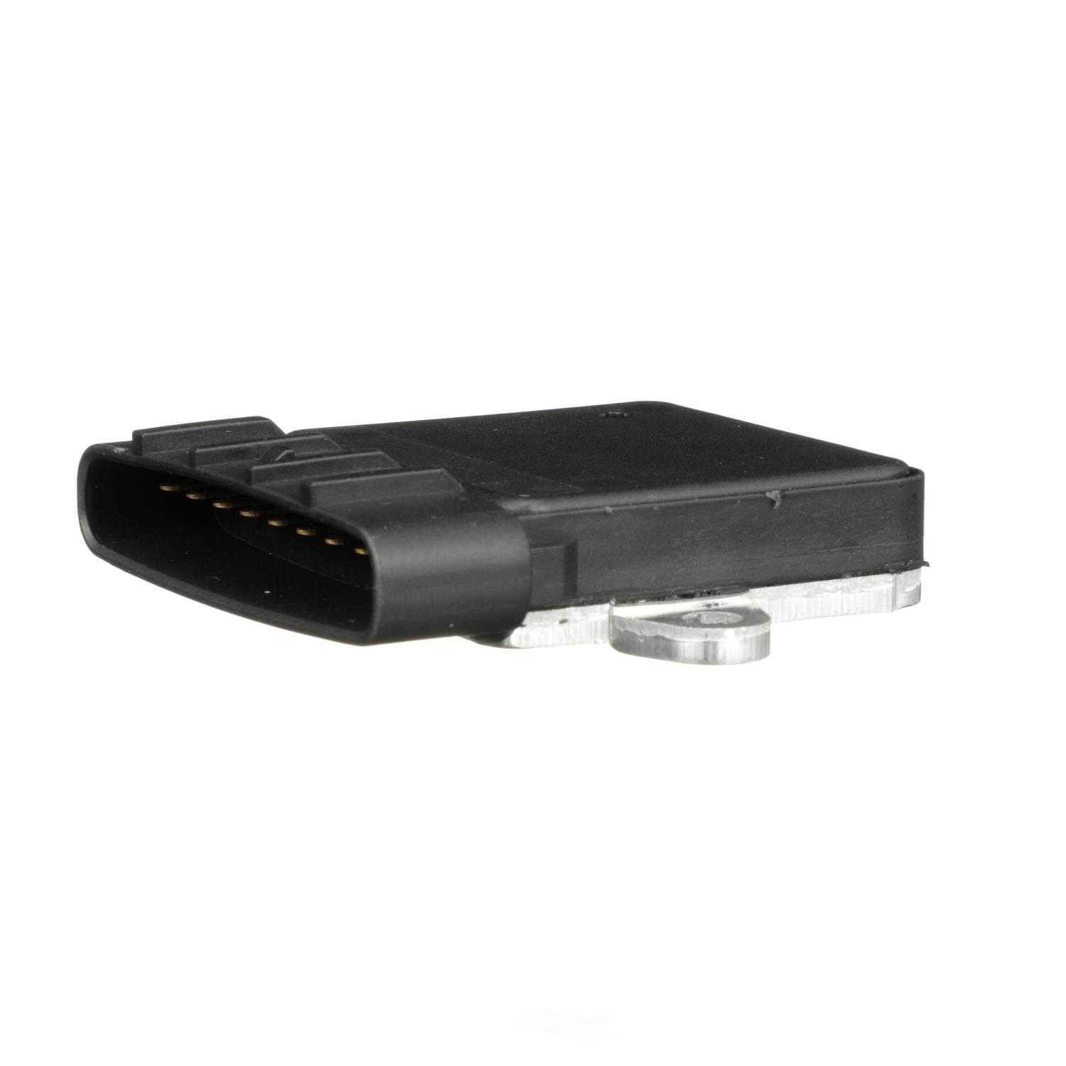 BORG Warner CBE633 Ignition Control Module