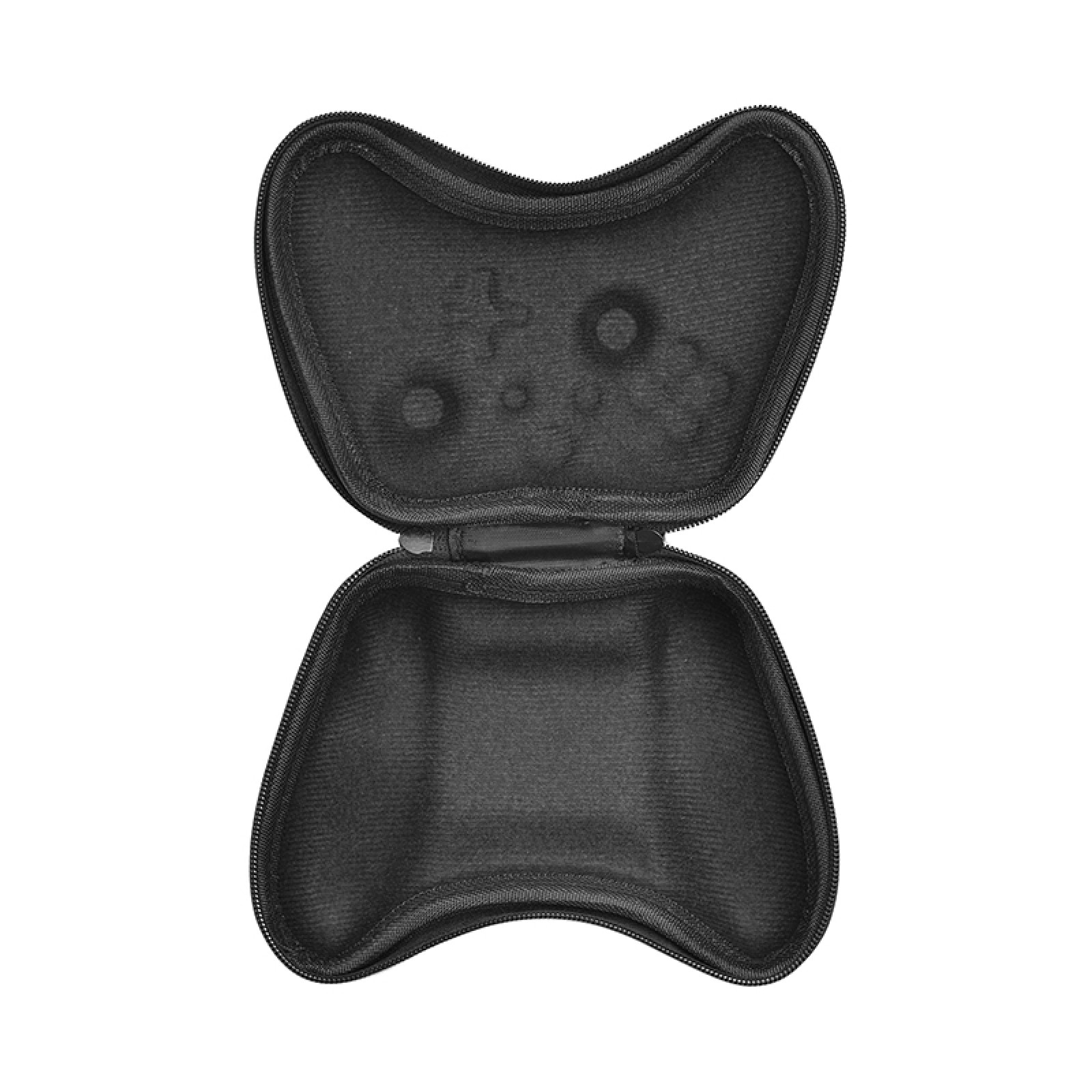 Shockproof Controller Storage Bag Carrying Case Protective Pouch for Xbox one a