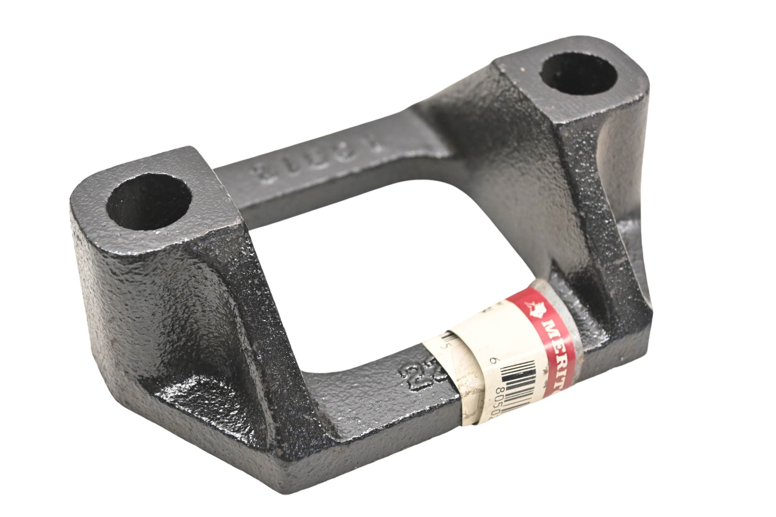 Mack 8235-R302634, R302634 Meritor Torque Arm Mounting Bracket NOS