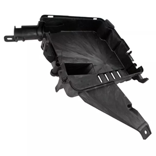Genuine Ford Bracket Engine Control Modul EV6Z12A659A