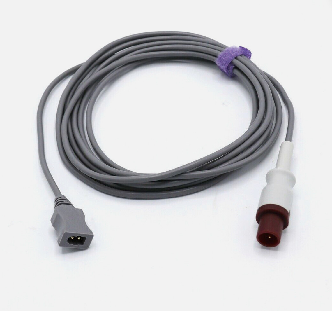 Philips Temperature Adapter Compatible Intellivue - Same Day Shipping