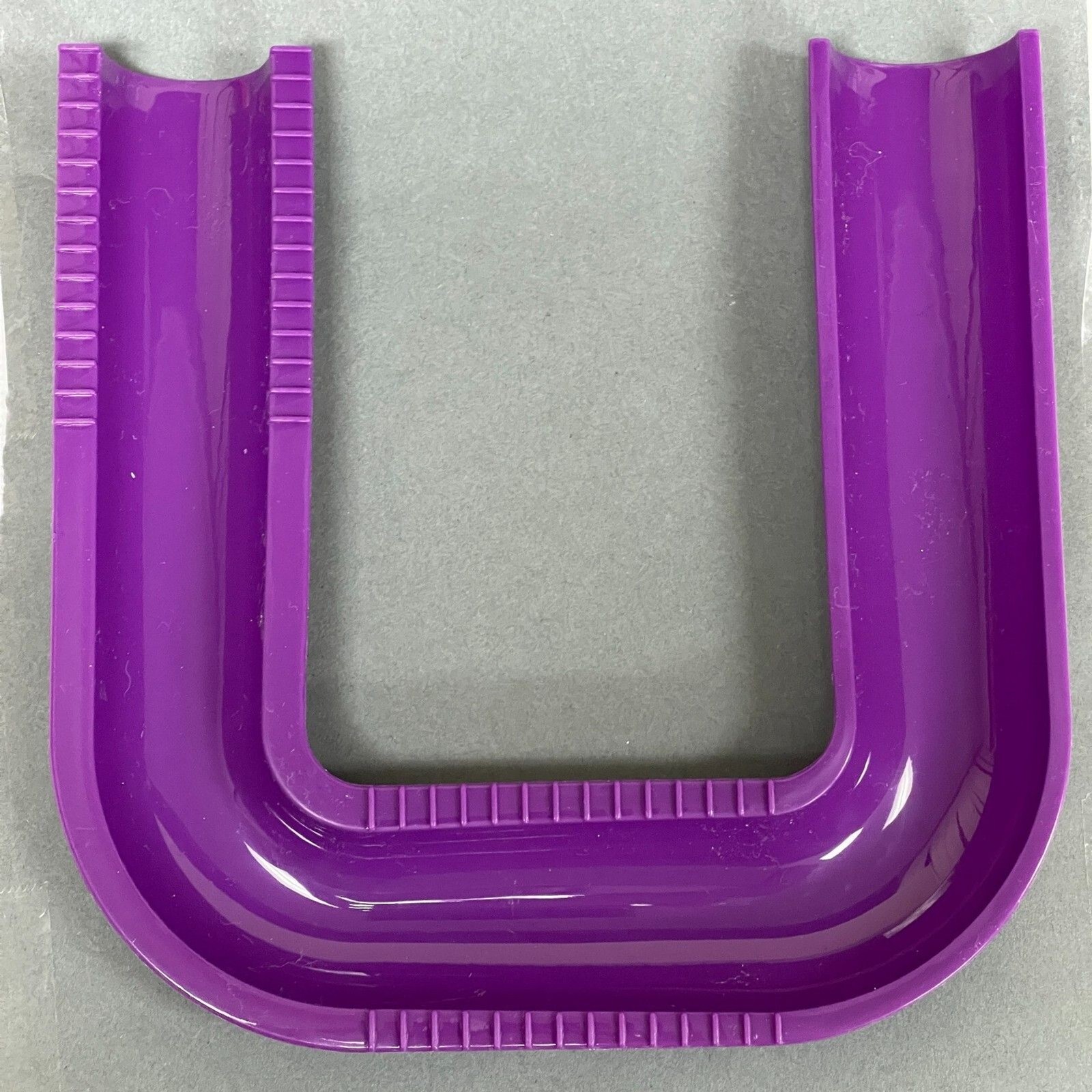 Marble Mania Replacement Part Purple #53