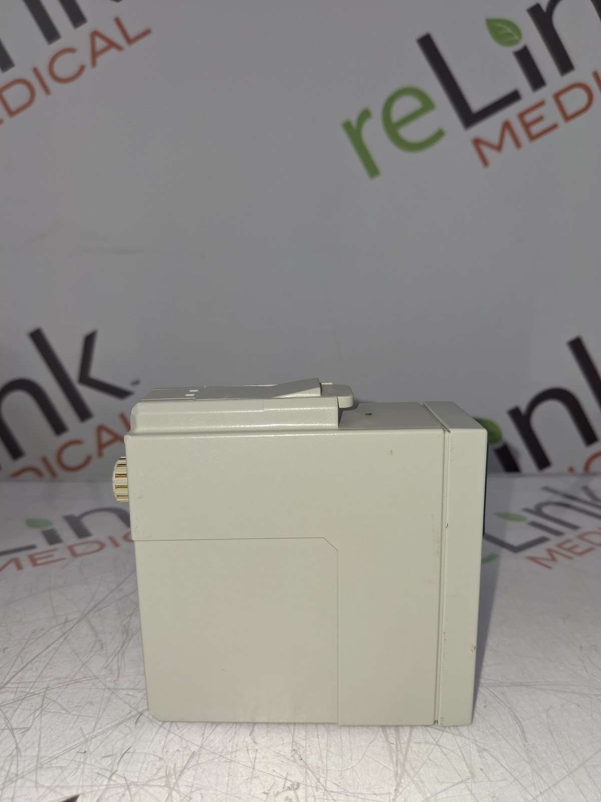 Philips VueLink Interface Module