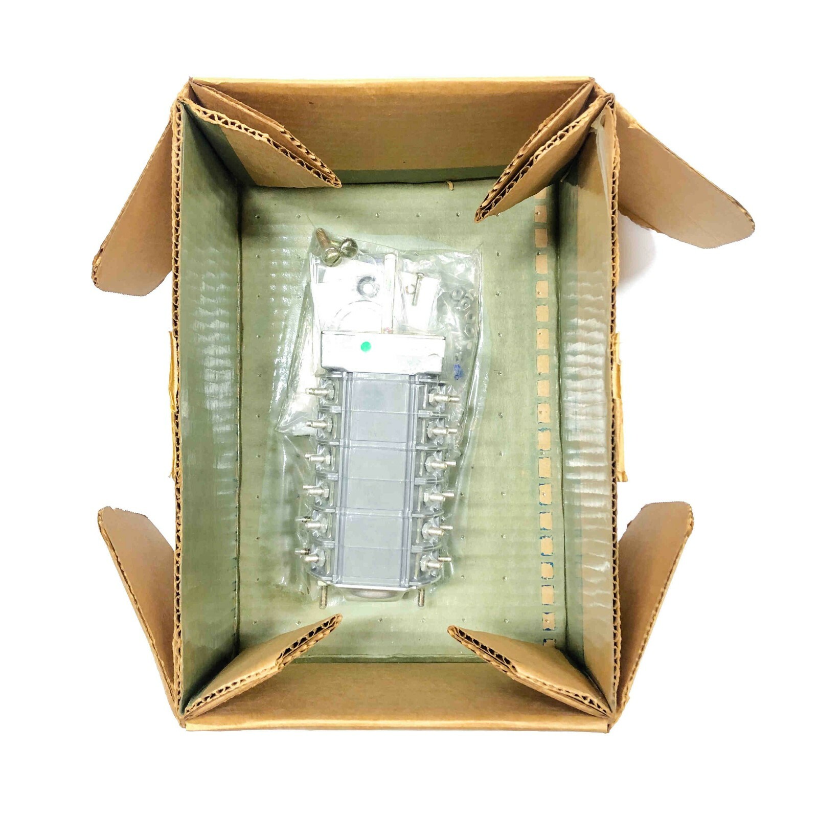 505A627G01 Electroswitch Rotary Switch