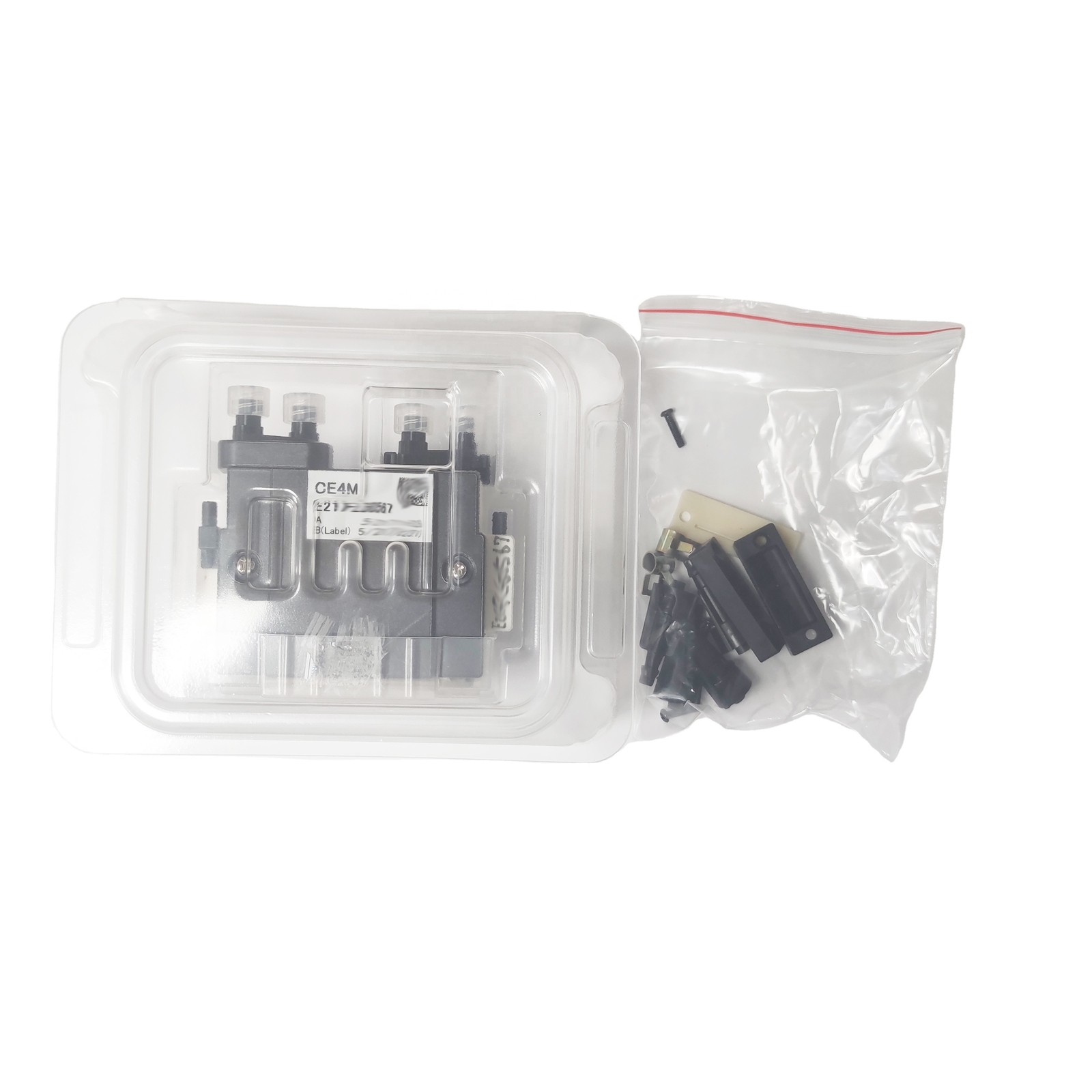 High Quality Original Printhead for Toshiba CE4M for UV inkjet Printer