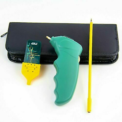 Professional Coil On Plug Test Quick Tester COP Ignition System Checker Tool