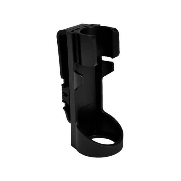 NiteCore NC-NTH20 Fast Sleeve Holster, Compatible With P20 V2/P20i/P20iX