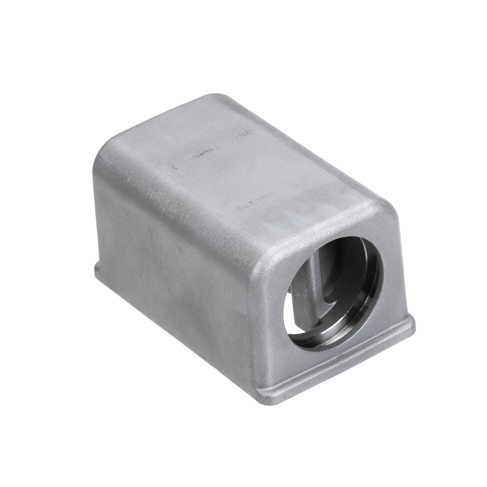 Henny Penny 86304- Genuine OEM Replacement Part