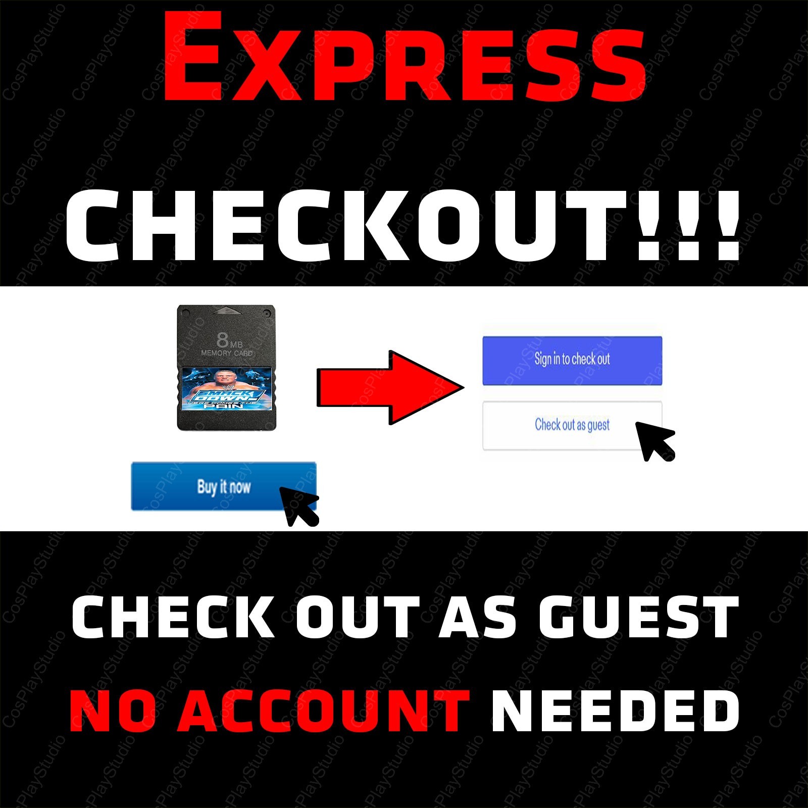 Sonic Adventure DX GameCube Memory Card Cheats