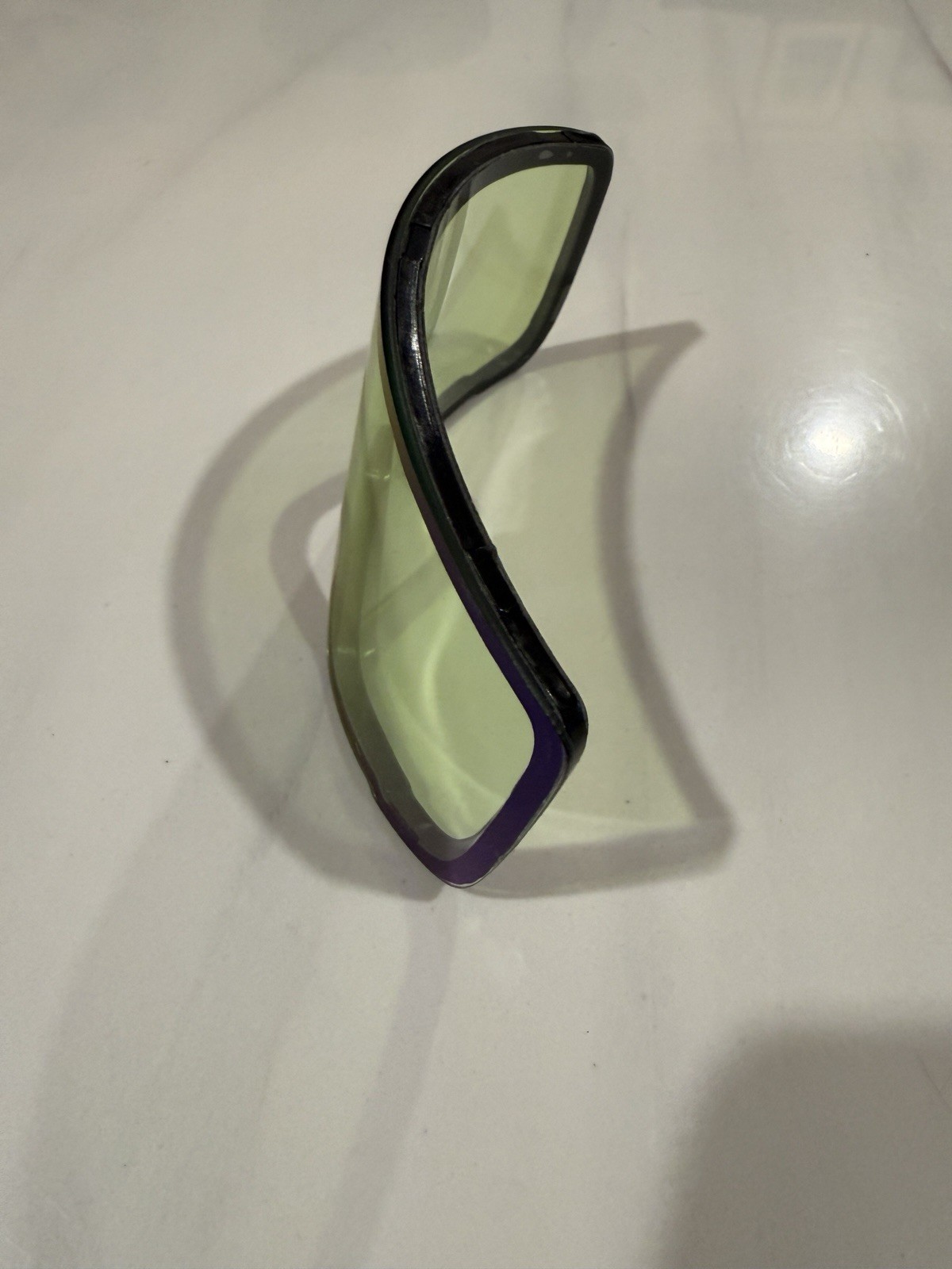 Anon M3 Replacement Lens - Sonar Infrared/Night - Low Light - Includes Case