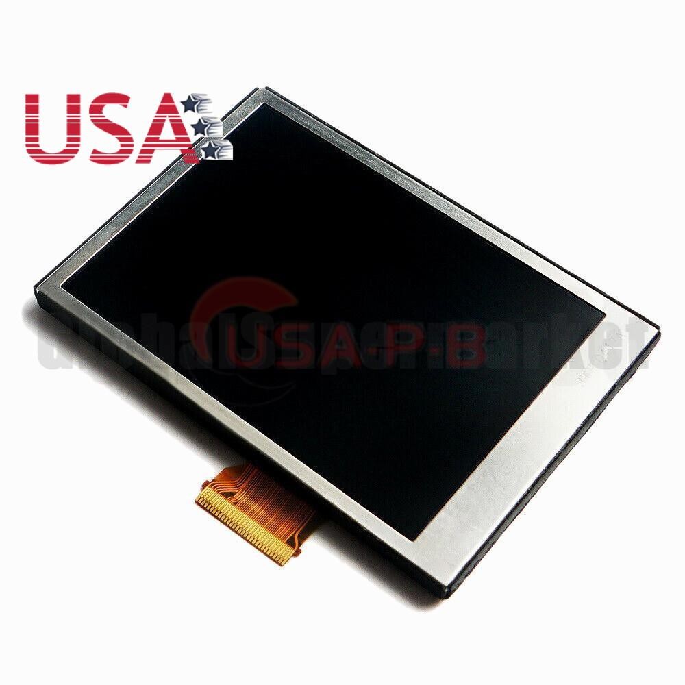 US SHIP LCD Display for  Symbol MC92N0 MC9190 MC9100-G MC9200-G MC9500