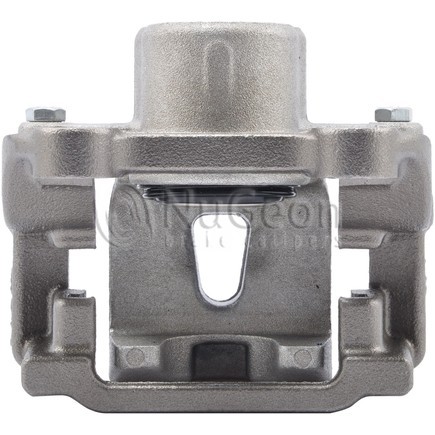 Vision Oe 99-17680B