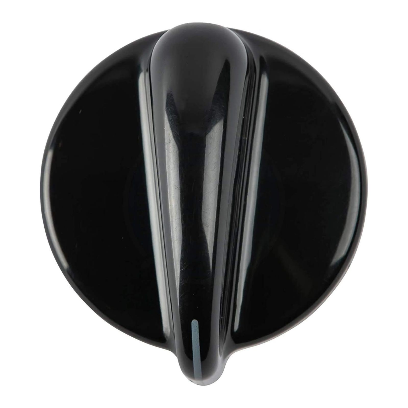 Burner Cooktop Control Knob Replacement Part For GE Gas Range Stove Oven