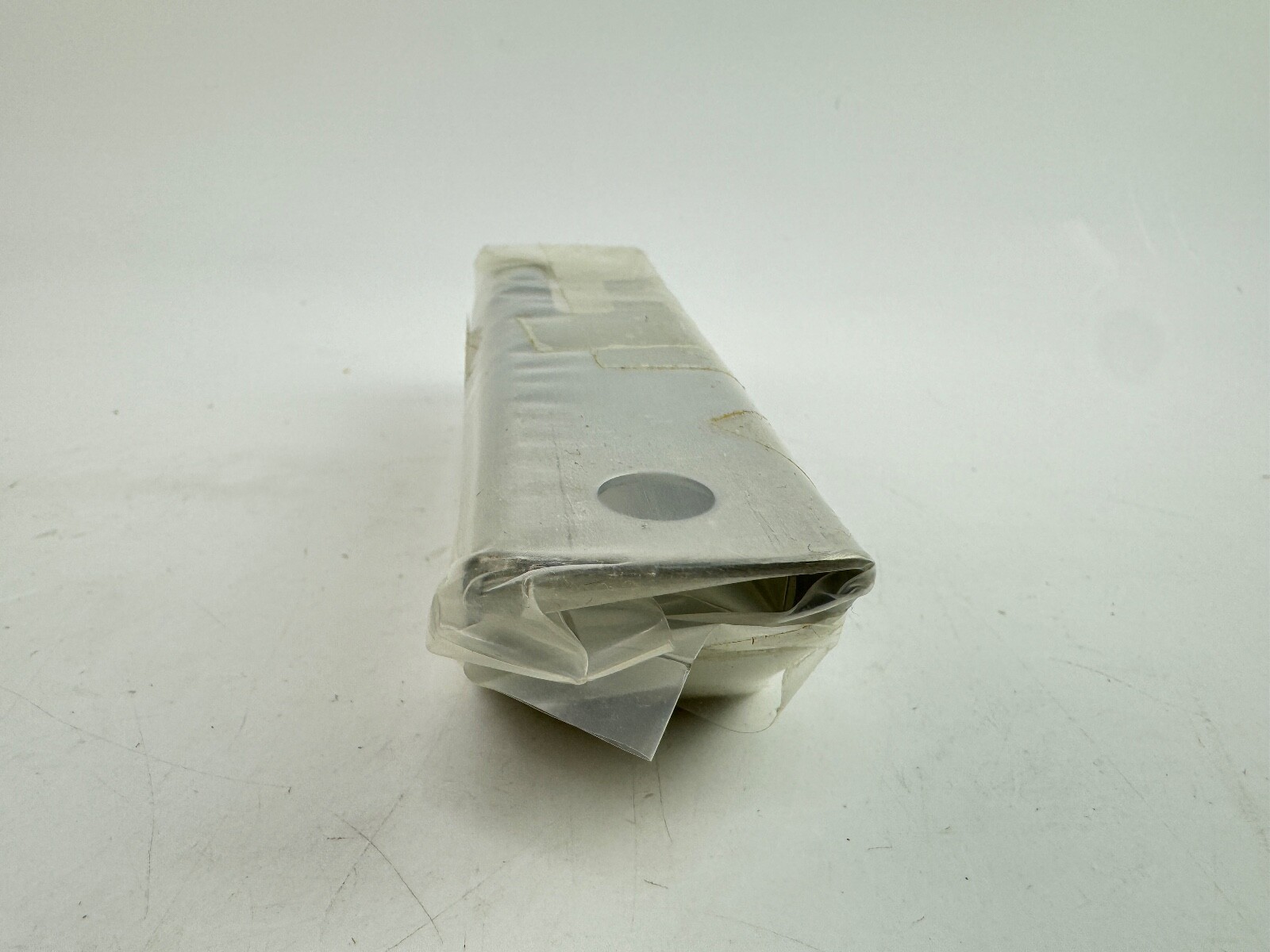 Securitron DK-SS Spy Shield for DK-25
