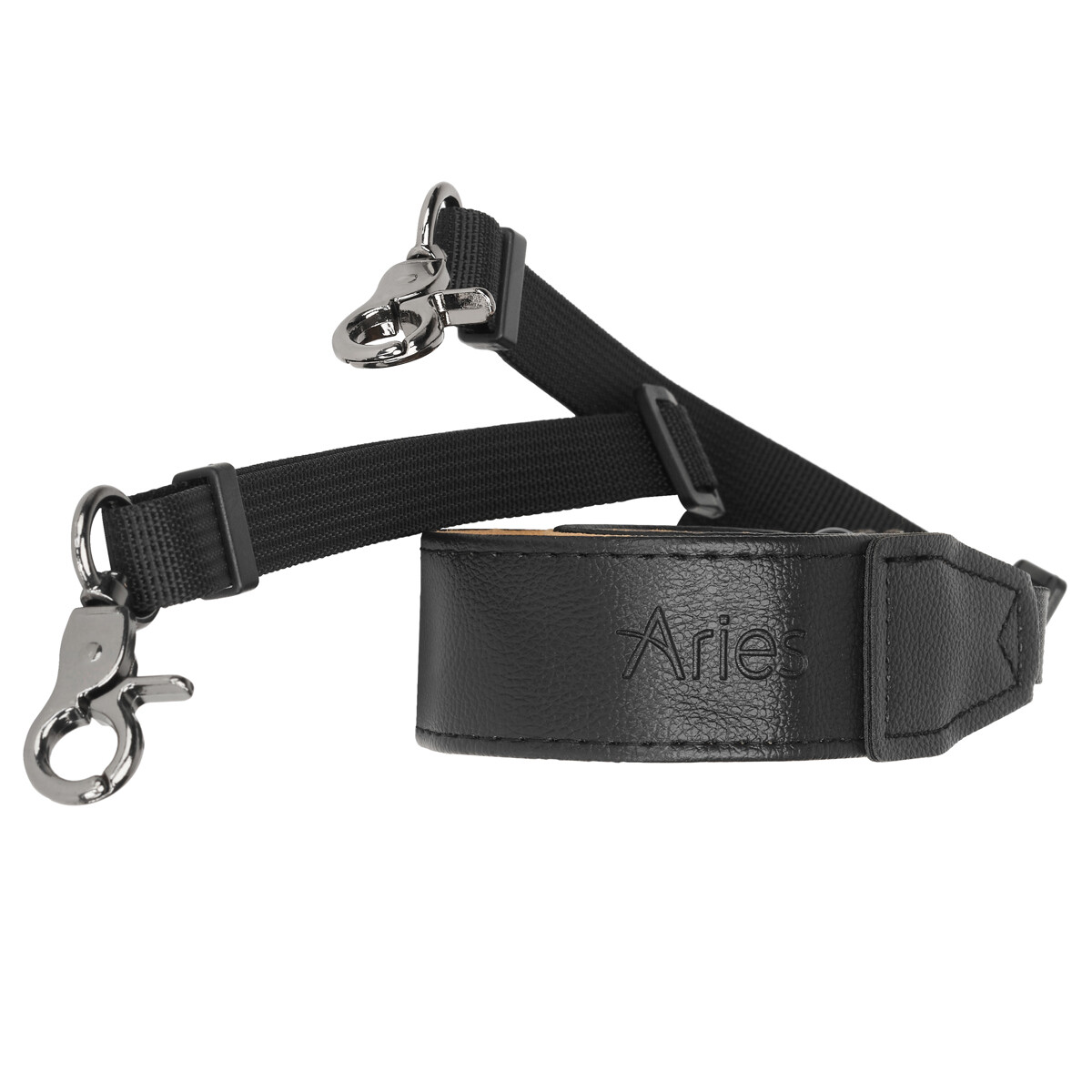 Aries Lanyard Neck Strap for DJI RC2, RC and RC Pro Controller #AR-RCNS-B