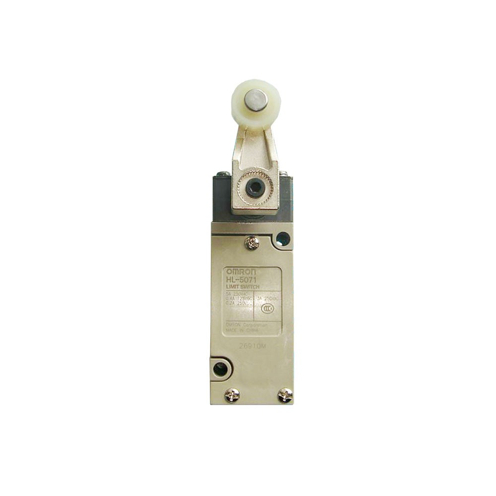 Original HL-5000 HL-5030 HL-5050 HL-5071 HL-5072 HL-5100 HL-5200 HL-5300 Omron