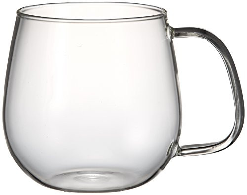 KINTO 8291 Cup 15.2 fl oz (450 ml) m  Dishwasher and Microwave Safe