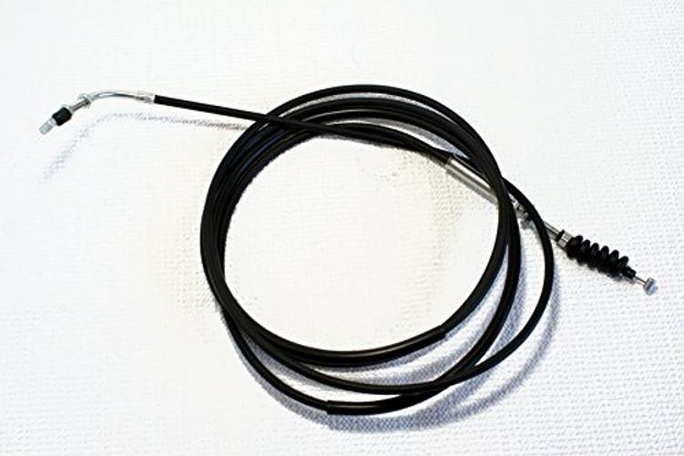 Throttle Cable Compatible with Kawasaki Mule 3010 & 4010 TRANS 4X4 -