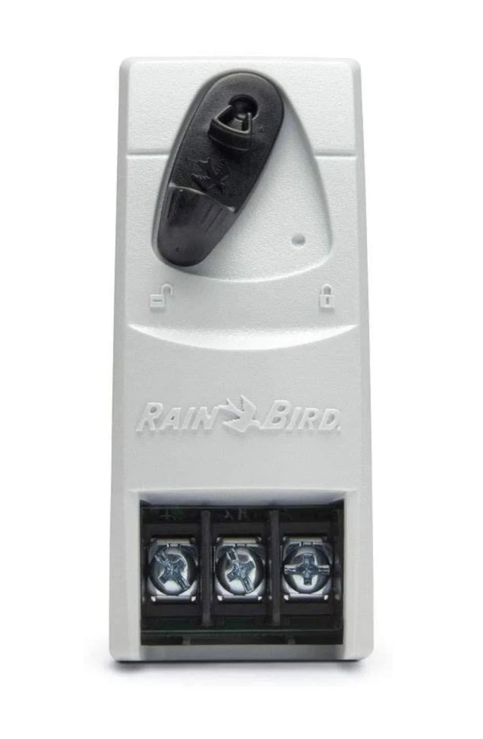 Rain Bird 3 Zone ESP-SM3 Module For ESP-4Mi & ESP-4M Rainbird Controller ESPSM3