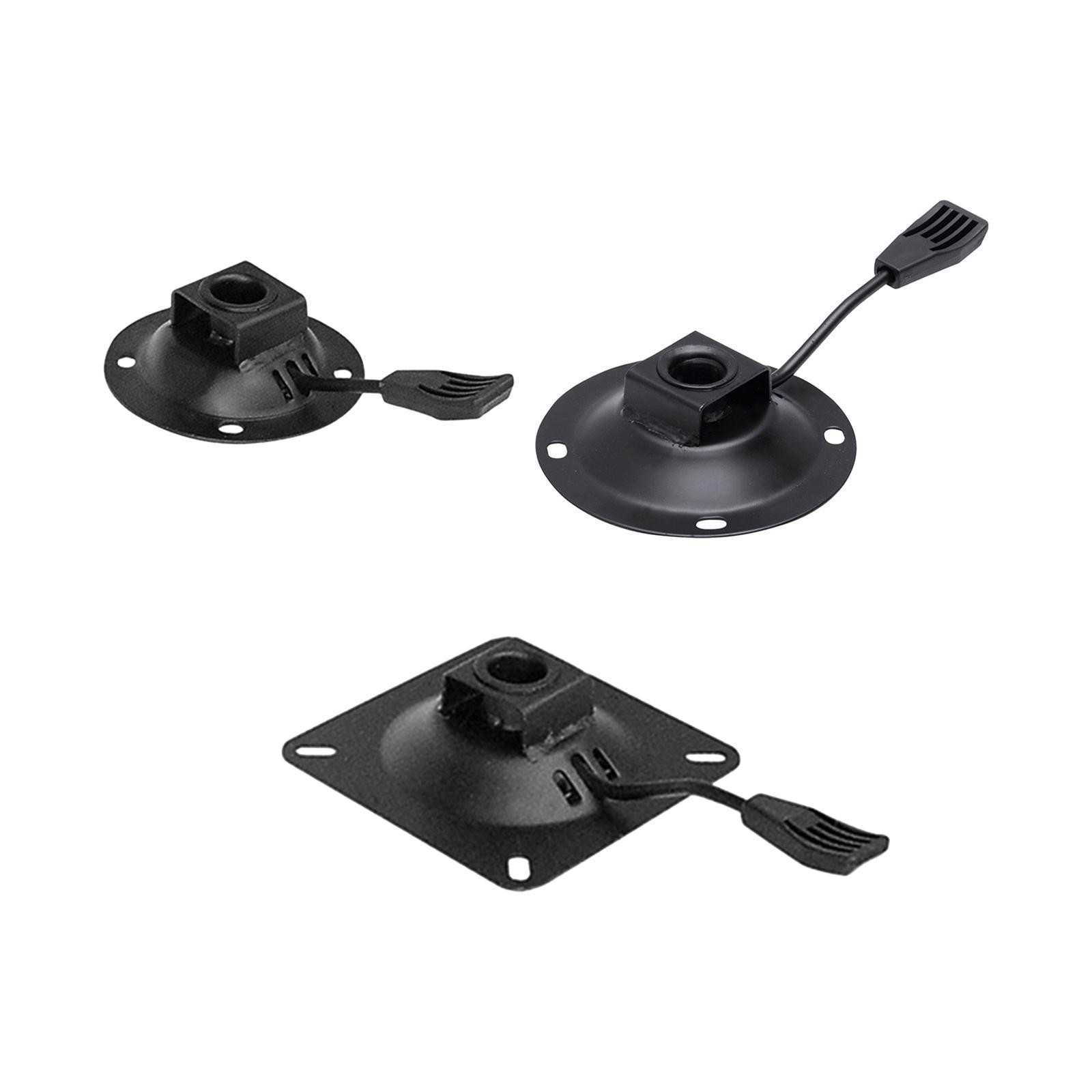 Adjustable Office Chair Tilt Mechanism for Improved Comfort