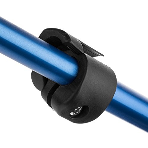 Action Camera Tough Stick | Compatible with GoPro, Mesqool, Logicom, Vikeepro,