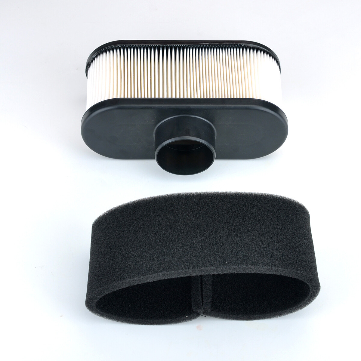 Air Filter For KAWASAKI FR651V FR691V FR730V FS481V FS541V FS600V 11013-0752