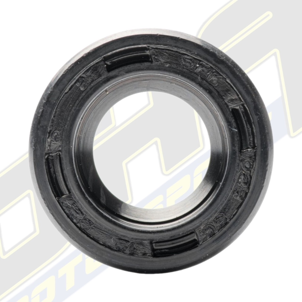 NEW Gear Selector Shaft Oil Seal for Beta Evo Rev3 125 200 250 300 2002-2023