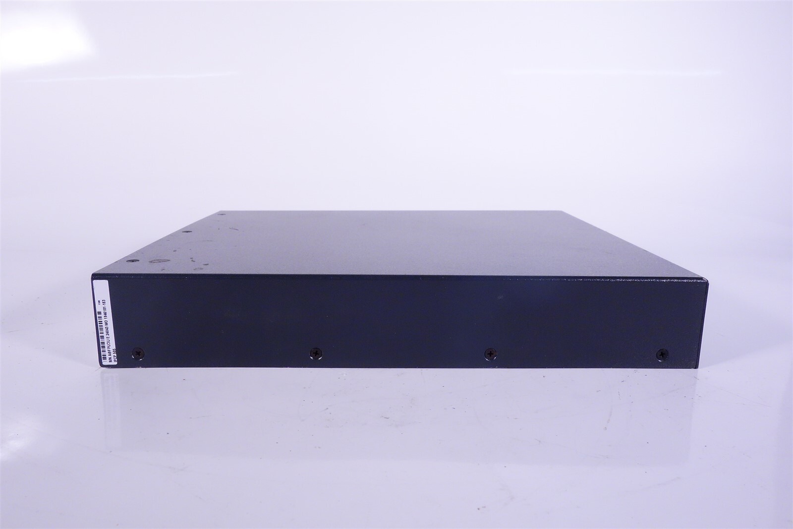 Extron IP Link IPCP 505 IPCP505 Control Link Processor