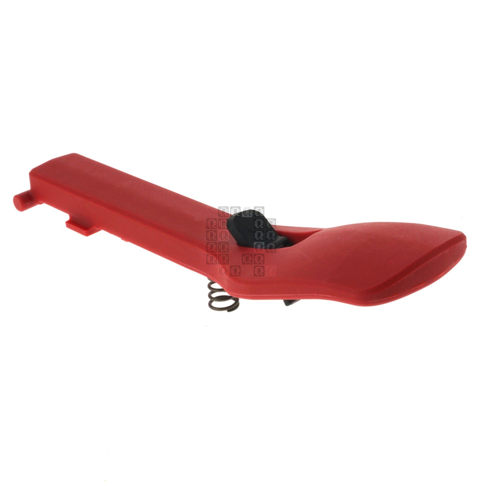 Milwaukee 31-92-0257 Paddle Trigger Assembly Kit