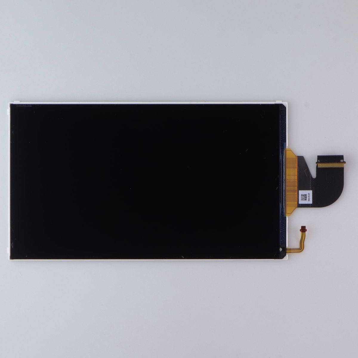 Repair Part - OEM LCD Replacement for use with Nintendo Switch 1st Gen