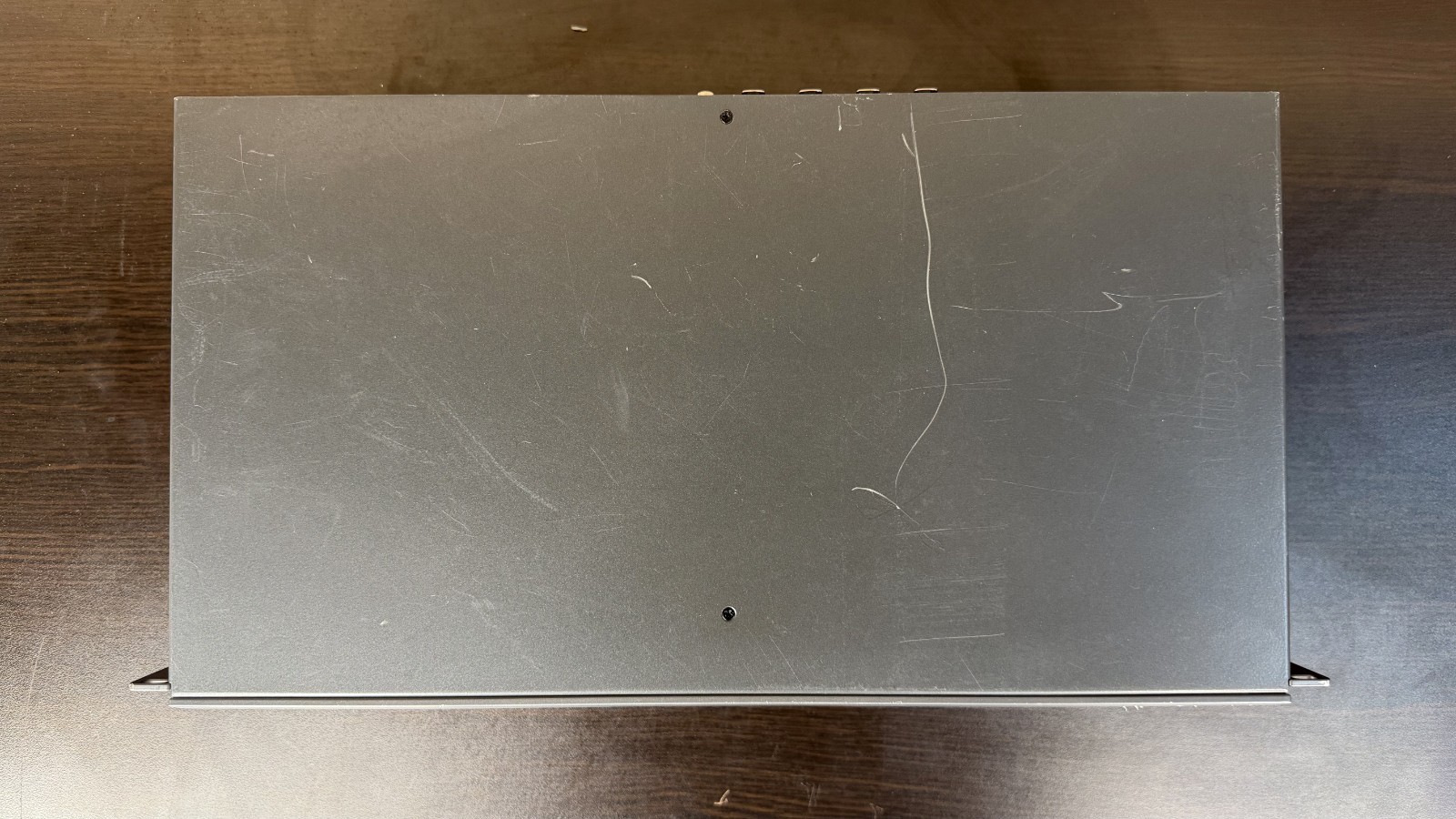 Epiphan Pearl-2 Rackmount