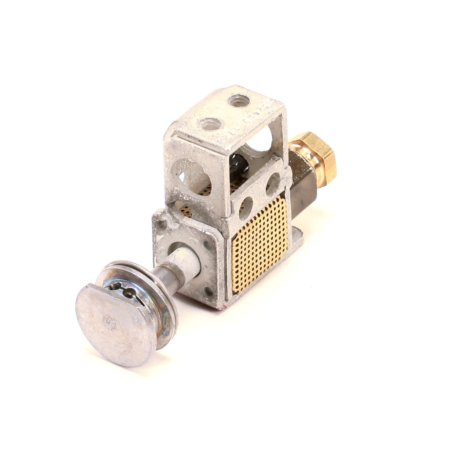 Frymaster Pilot, Thermopile (Pro.) 8102022 - Genuine OEM Replacement Part